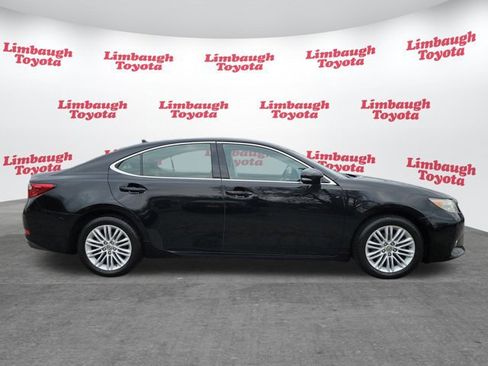 Used 2013 Lexus ES 350 image 25