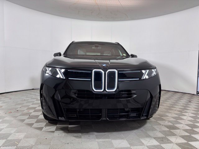 New 2027 BMW X5 xDrive40i w/ M Sport Package AWD/4WD image 2