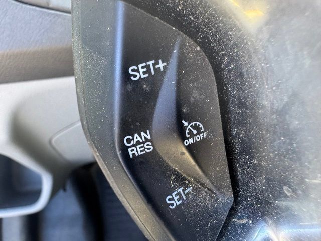 Used 2019 Ford Transit 250 148 Medium Roof RWD image 6