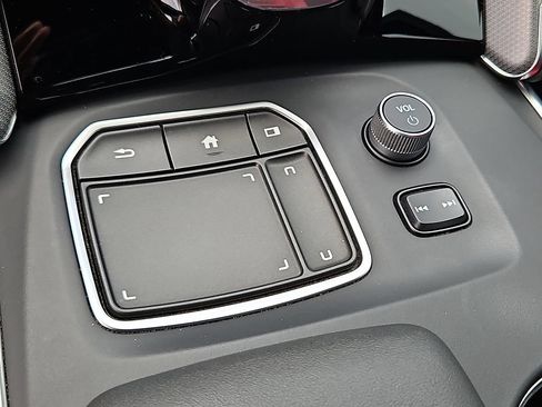 Used 2021 Acura TLX w/ A-SPEC Package FWD image 17