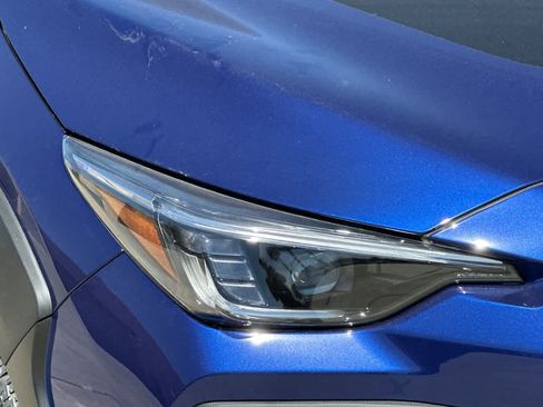 New 2026 Subaru Crosstrek 2.5i Wilderness w/ Wilderness Package AWD/4WD image 21