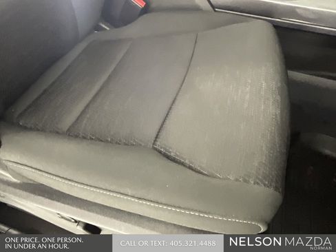 Used 2023 Ford F150 XLT w/ Equipment Group 302A High image 26