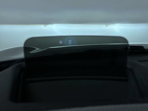 New 2026 MINI Cooper Convertible FWD image 17