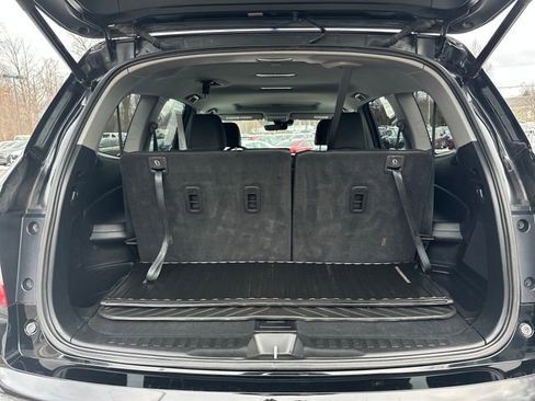 Used 2022 Honda Pilot EX-L image 24