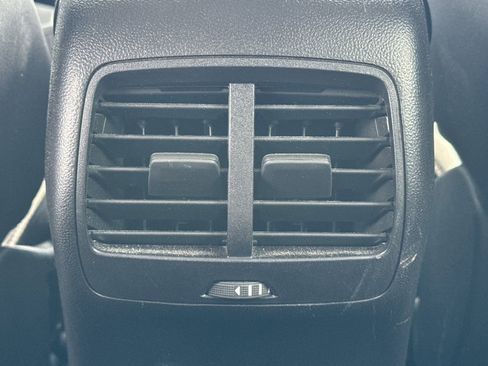 Used 2025 Ford Bronco Sport Big Bend w/ Convenience Package image 40