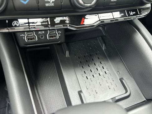 New 2026 Dodge Durango GT image 27