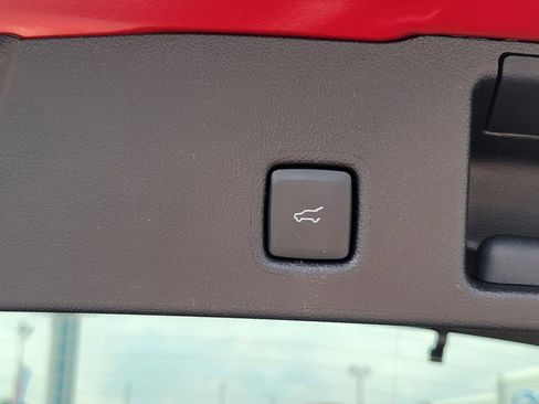 New 2026 Ford Escape ST-Line w/ Tech Pack #1 image 14