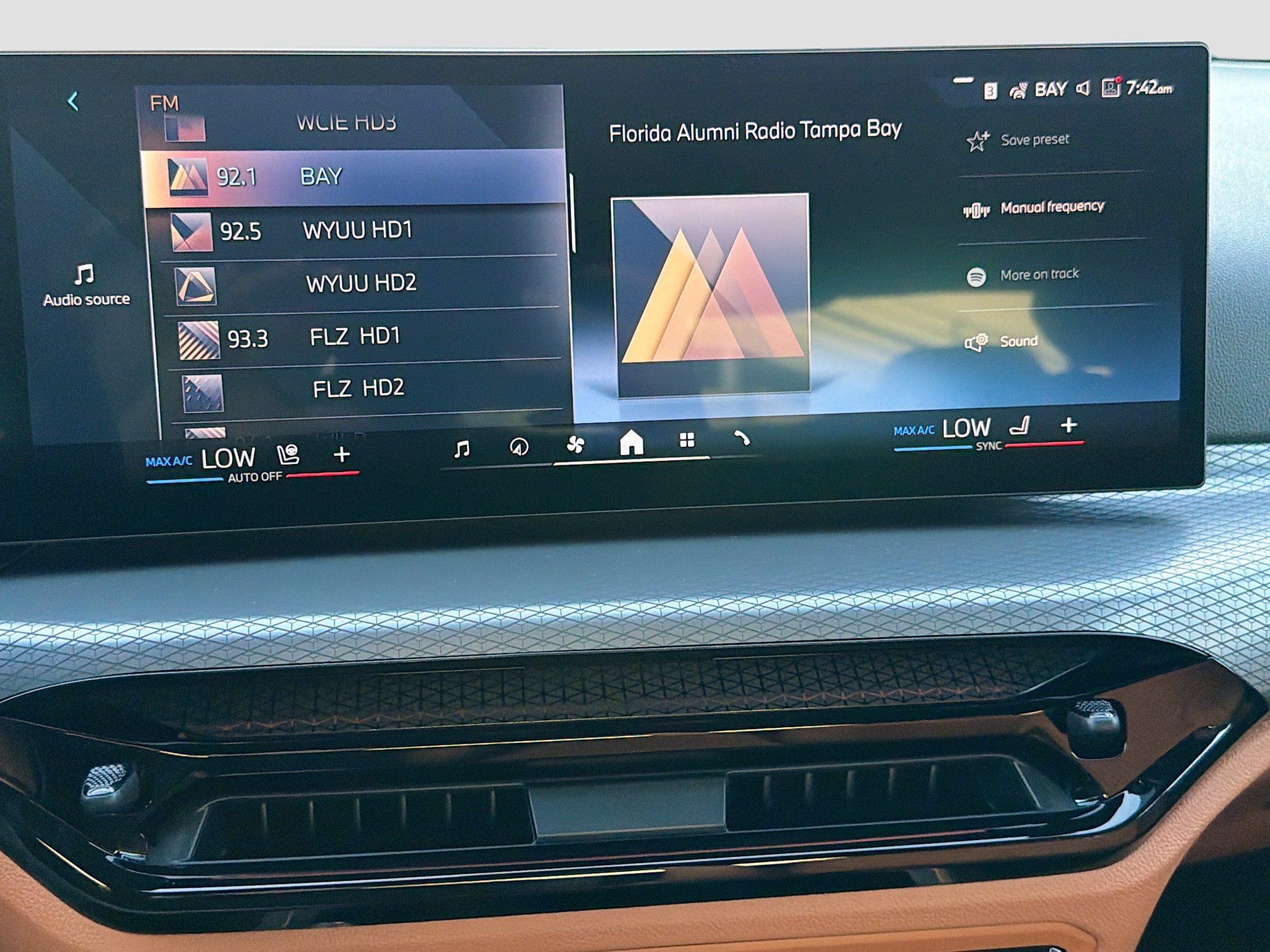 New 2027 BMW 430i Coupe w/ M Sport Package RWD image 31