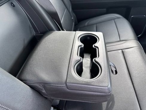 Used 2024 Chevrolet Silverado 1500 LT w/ All Star Edition Plus AWD/4WD image 34