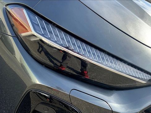 New 2025 Audi S5 Premium Plus image 13