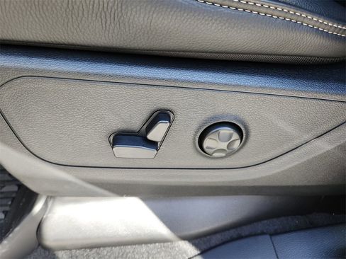 New 2026 RAM 1500 RHO image 20