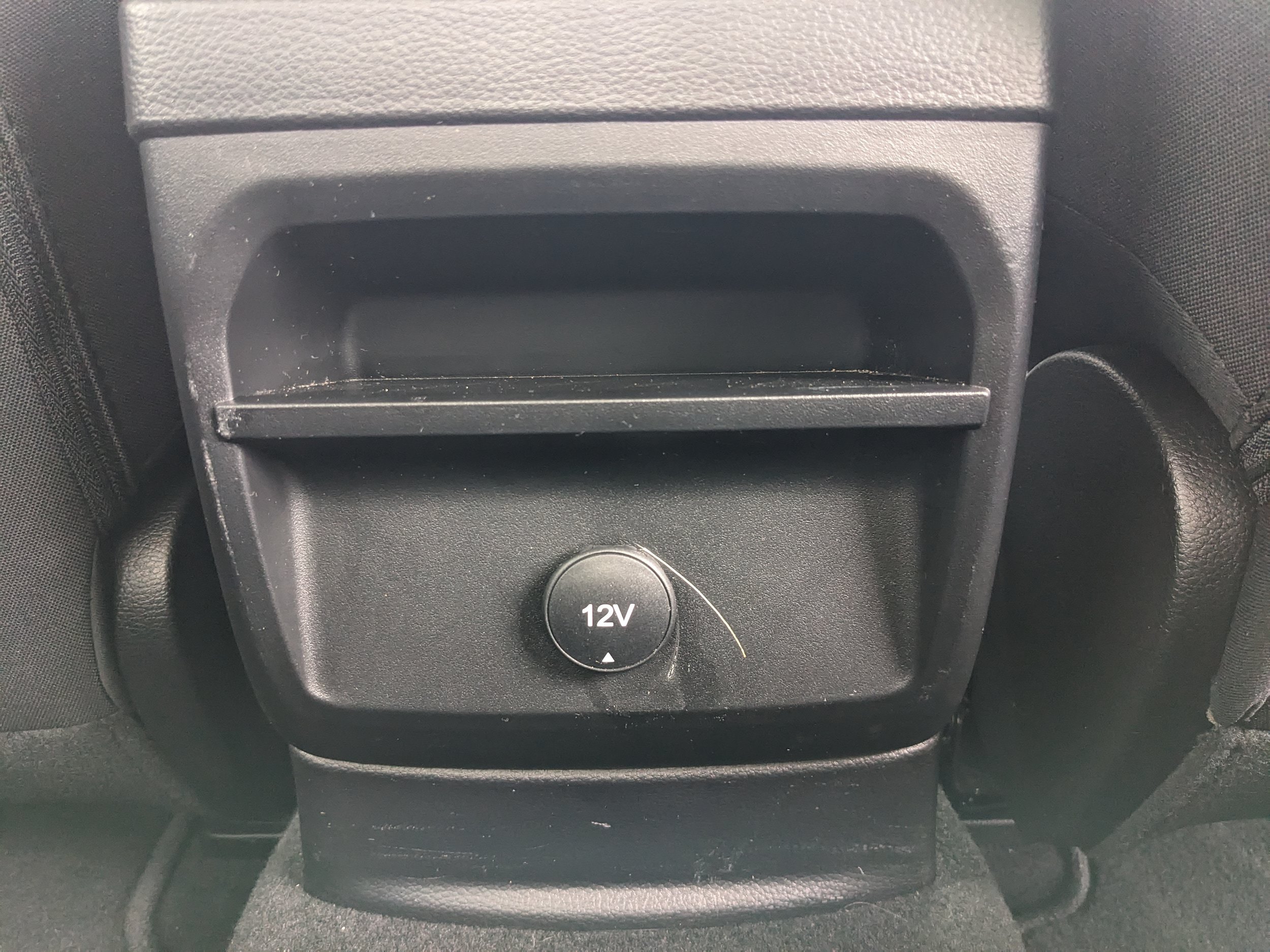 Used 2022 Ford Ranger XLT AWD/4WD image 40