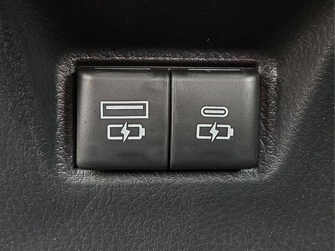 New 2026 Toyota Camry XSE FWD image 15