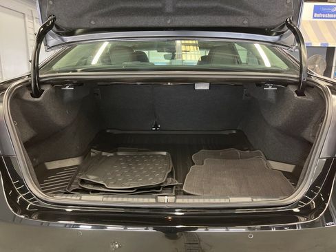 Certified 2025 Subaru Legacy Limited image 32