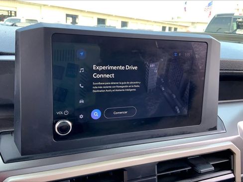 Used 2025 Toyota Tacoma SR5 image 30