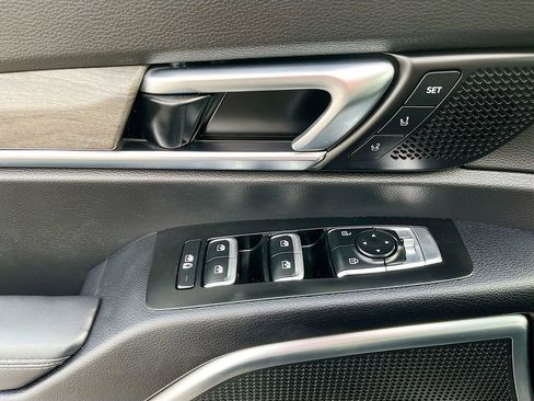 Used 2022 Kia Telluride SX AWD/4WD image 18