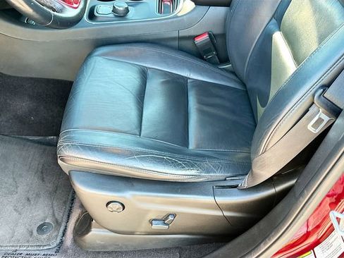 Used 2017 Dodge Durango GT w/ Nav & Power Liftgate Group AWD/4WD image 19