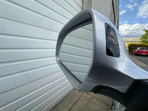 Used 2015 Audi A4 Prestige w/ Prestige Package image 16