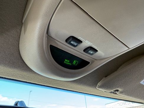 Used 2002 Ford F350 2WD Crew Cab DRW Super Duty image 34