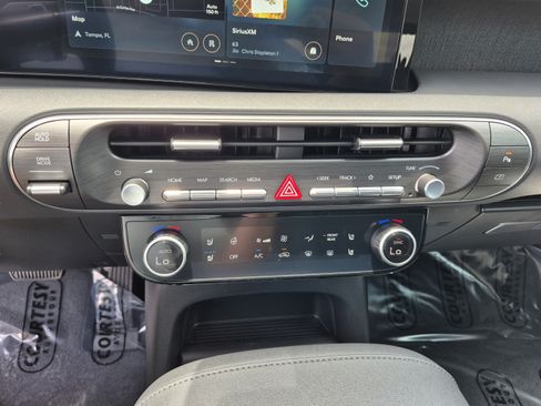 New 2026 Hyundai Palisade SEL w/ Tow & Go Package FWD image 29