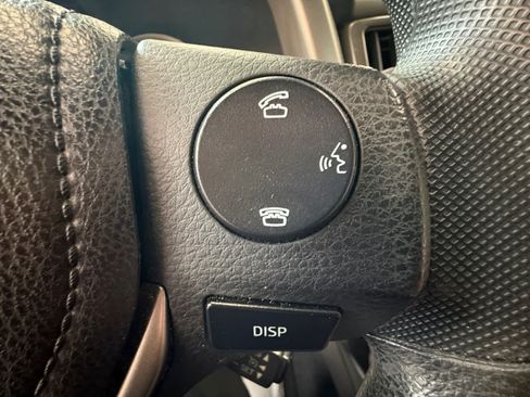 Used 2014 Toyota RAV4 LE FWD image 20