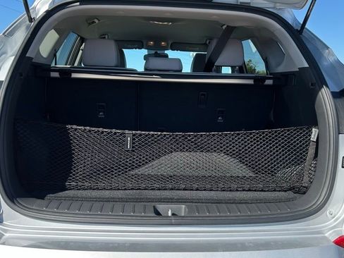 Used 2017 Hyundai Tucson SE image 31