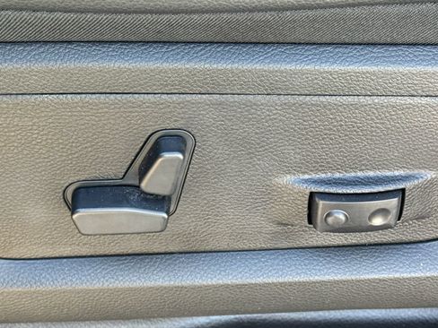 New 2027 RAM 3500 Laramie AWD/4WD image 22