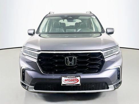 Used 2023 Honda Pilot Elite image 18