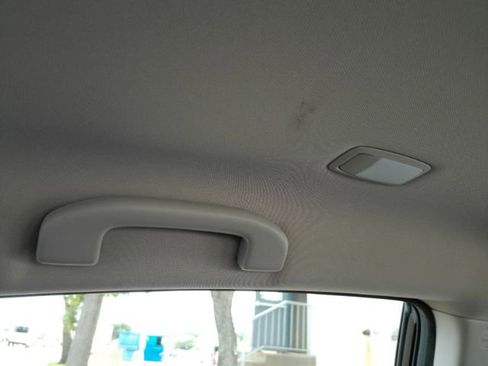 Used 2021 Nissan Maxima 3.5 SV w/ Floor Mat Group FWD image 30