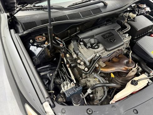 Used 2013 Toyota Camry LE FWD image 20