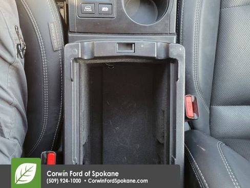 Used 2019 Subaru Outback 2.5i Limited w/ Popular Package #2 image 34