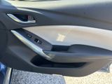 Used 2016 MAZDA MAZDA6 Touring image 3