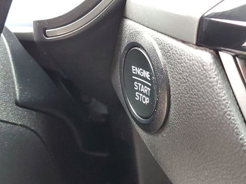 Certified 2023 Ford Escape Active image 17