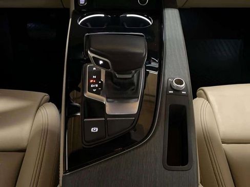 Used 2024 Audi A4 2.0T Premium Plus image 75