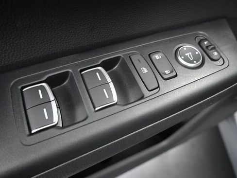 New 2026 Honda CR-V EX-L image 13