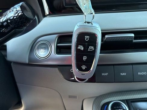 Used 2023 Hyundai Palisade SEL w/ Premium Package image 41