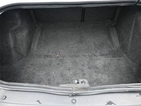 Used 2022 Dodge Challenger GT image 14