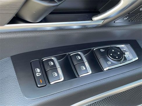 New 2025 Kia Telluride SX Prestige X-Line image 25