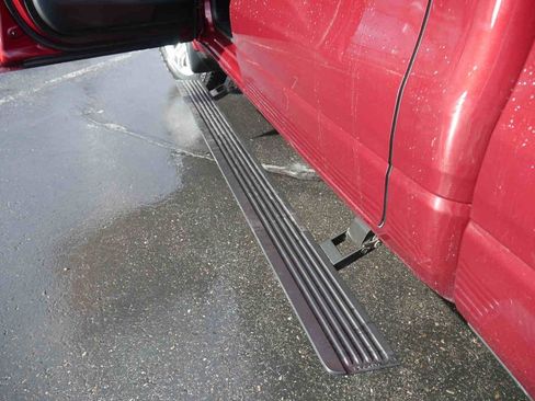 Used 2019 RAM 1500 Limited image 17