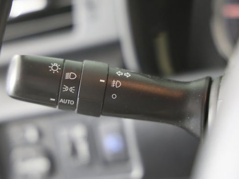 Used 2021 Toyota 4Runner TRD Off-Road Premium image 16