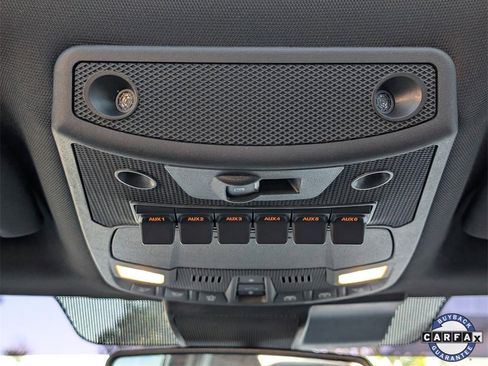 Used 2020 Ford F350 Platinum image 32