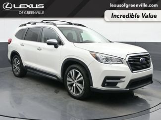 Used 2019 Subaru Ascent Touring AWD/4WD video 1