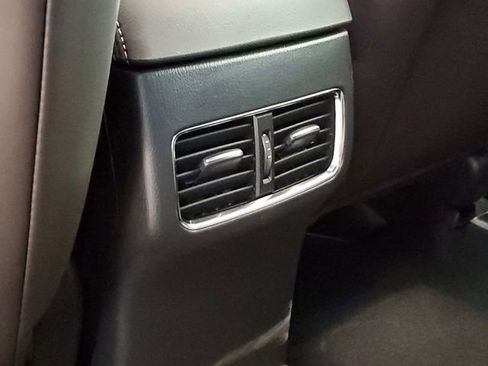 New 2025 MAZDA CX-5 Signature image 30