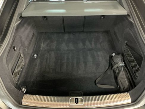 Used 2021 Audi RS 5 Sportback image 20