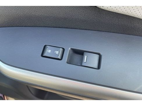 Used 2015 Honda CR-V EX-L image 22