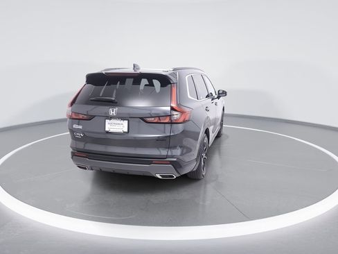 Used 2023 Honda CR-V Sport image 6