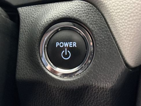 Used 2023 Toyota RAV4 XLE w/ Convenience Package AWD/4WD image 22