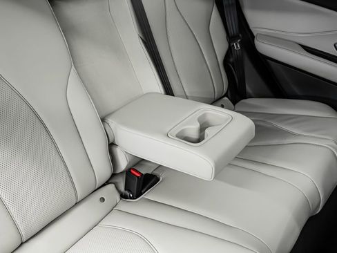 New 2026 Acura RDX SH-AWD w/ Technology Package image 24