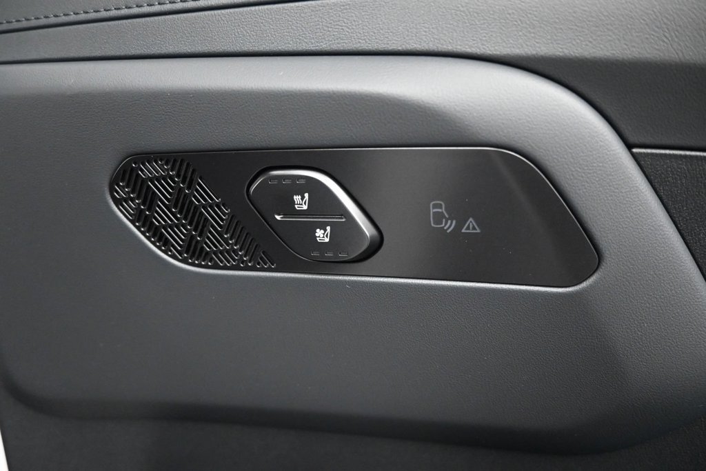 New 2027 Kia Telluride X-Line SX Prestige AWD/4WD image 24