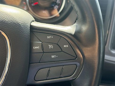 Used 2023 Dodge Challenger GT image 32